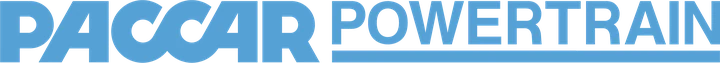 PACCAR