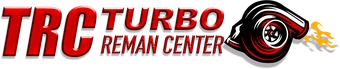 Turbo Reman Center