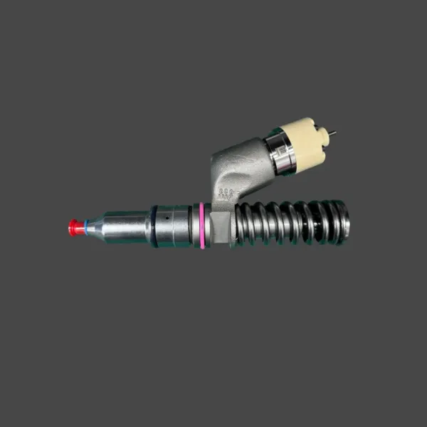 Reman Fuel Injector, CAT 3406E