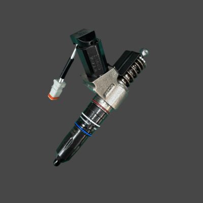 PACCAR MX13 Fuel Injector #2022949 - Turbo Reman Center