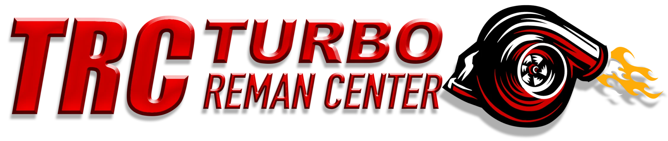 Turbo Reman Center